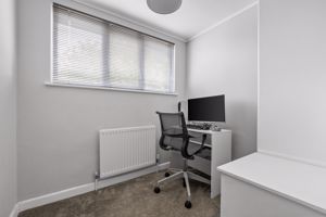 Photo 6- click for photo gallery